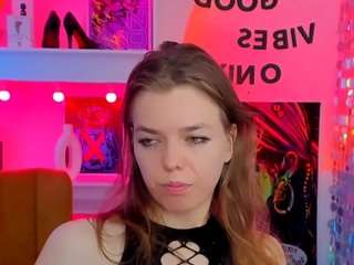 TinaTayylor