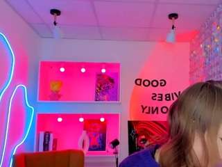 TinaTayylor