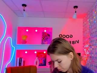 tinatayylor