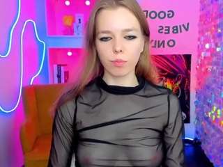 tinatayylor