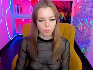 TinaTayylor