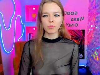 tinatayylor