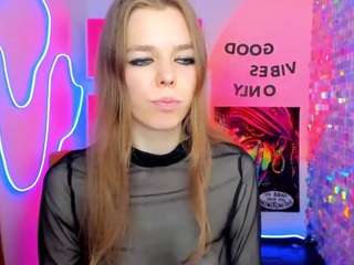 TinaTayylor