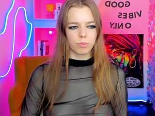 TinaTayylor