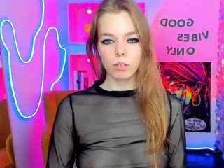 TinaTayylor
