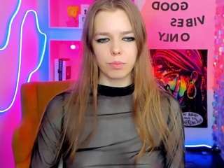 tinatayylor