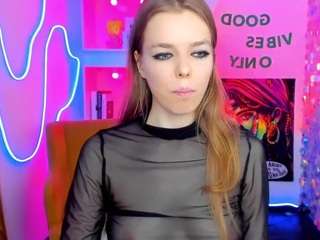 tinatayylor