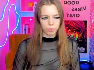 TinaTayylor