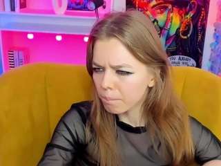 tinatayylor