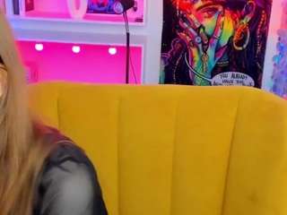 TinaTayylor