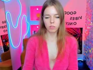 tinatayylor