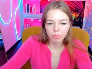 tinatayylor live