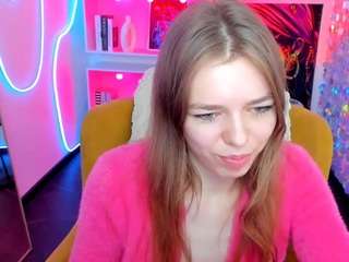 TinaTayylor