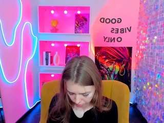 TinaTayylor
