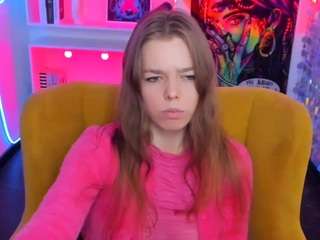 TinaTayylor