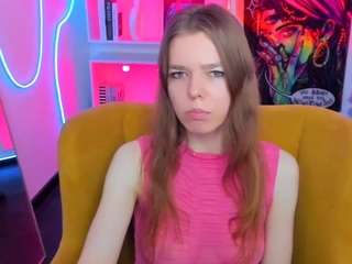 TinaTayylor