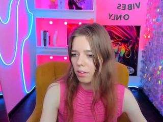 TinaTayylor