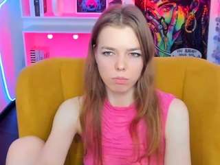 tinatayylor