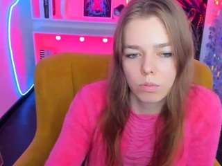 tinatayylor