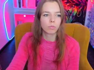 tinatayylor