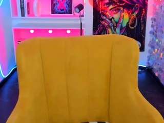 TinaTayylor