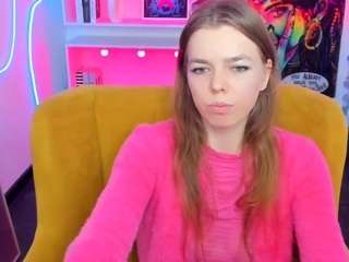 TinaTayylor live cam preview