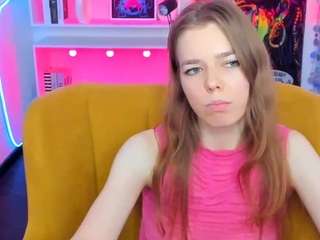 TinaTayylor live cam preview