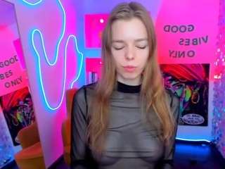 tinatayylor