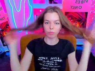 TinaTayylor