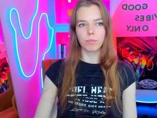 TinaTayylor