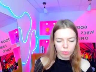 TinaTayylor