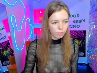tinatayylor