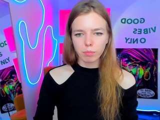 tinatayylor