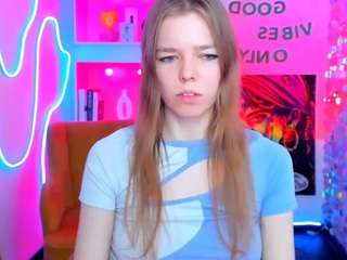 TinaTayylor