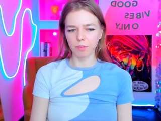 tinatayylor