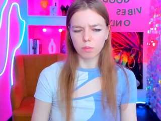 TinaTayylor