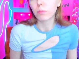 tinatayylor