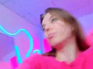 tinatayylor