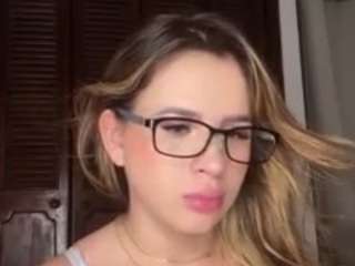 trixietaylor