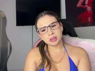 trixietaylor
