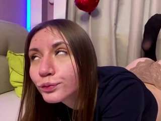 vestaanneler