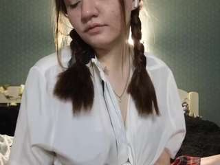 Julia live cam preview