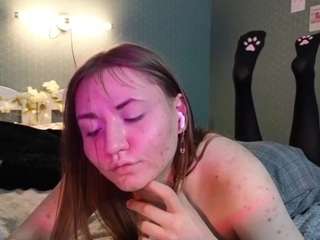 Julia
