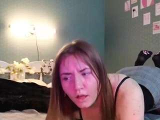 Julia