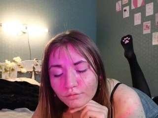 Julia