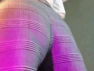 Julia live cam preview