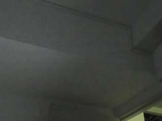 alannacolliins