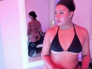 alannacolliins