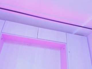 alannacolliins