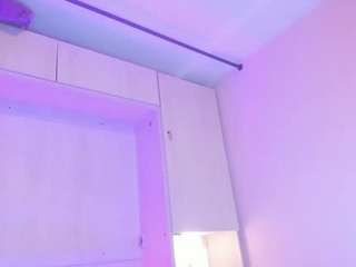 AlannaColliins